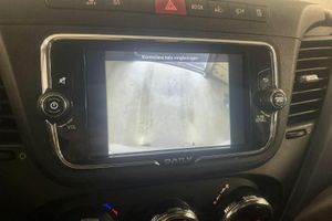 Iveco Daily bild 11