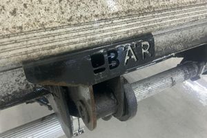 Iveco Daily bild 15