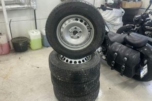 Volkswagen Crafter bild 24