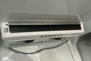 Volkswagen Crafter bild 18
