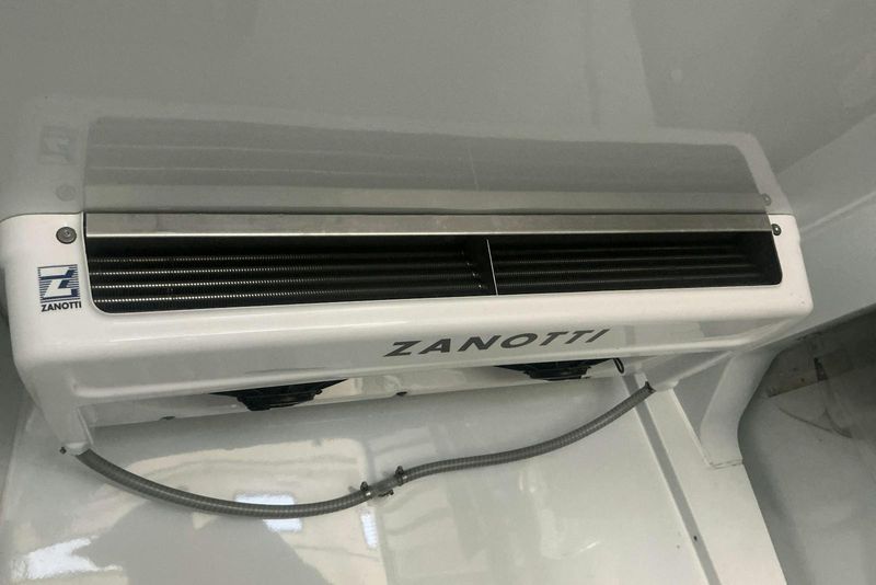 Volkswagen Crafter bild 18