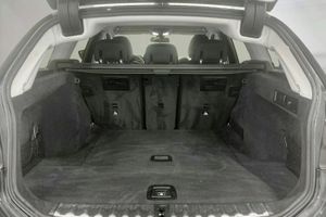 BMW 320 bild 9