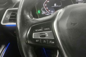 BMW 320 bild 16
