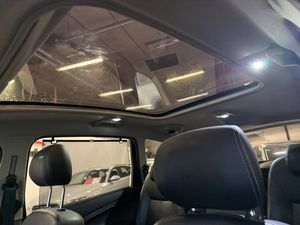 Ford S-Max bild 11