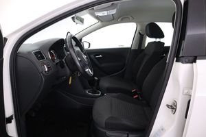 Volkswagen Polo bild 10