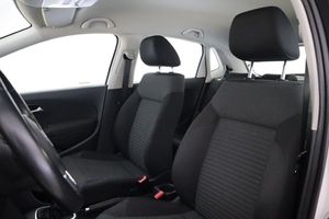 Volkswagen Polo bild 11