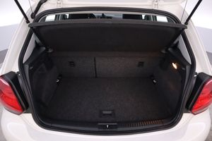 Volkswagen Polo bild 16