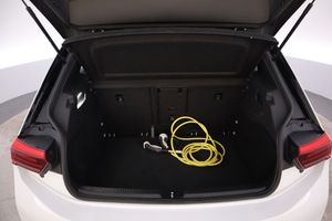 Volkswagen ID.3 bild 22