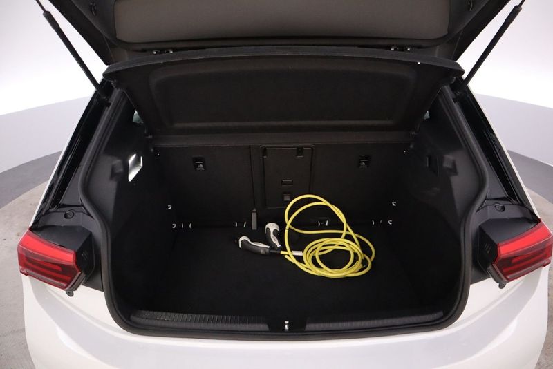 Volkswagen ID.3 bild 22