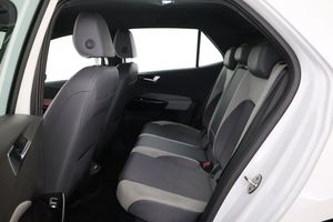 Volkswagen ID.3 bild 12