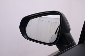 Lexus NX bild 20
