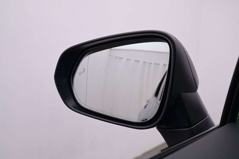 Lexus NX bild 20