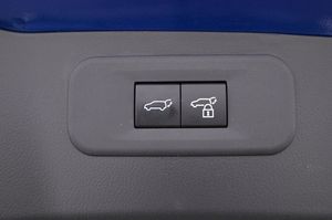 Lexus NX bild 24