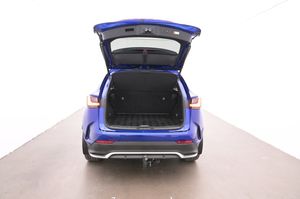 Lexus NX bild 23