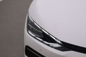 Kia EV6 bild 26
