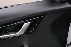 Kia EV6 bild 13
