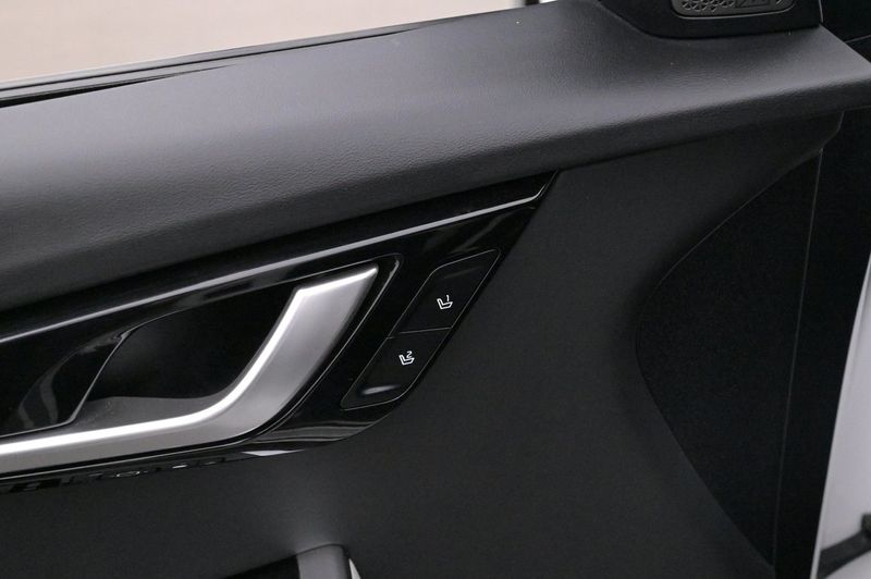 Kia EV6 bild 13
