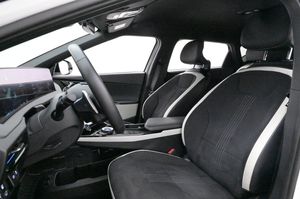 Kia EV6 bild 11