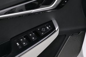 Kia EV6 bild 12