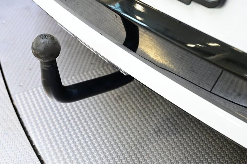 Kia EV6 bild 25