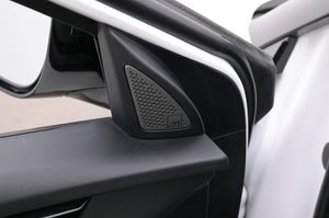 Kia EV6 bild 14