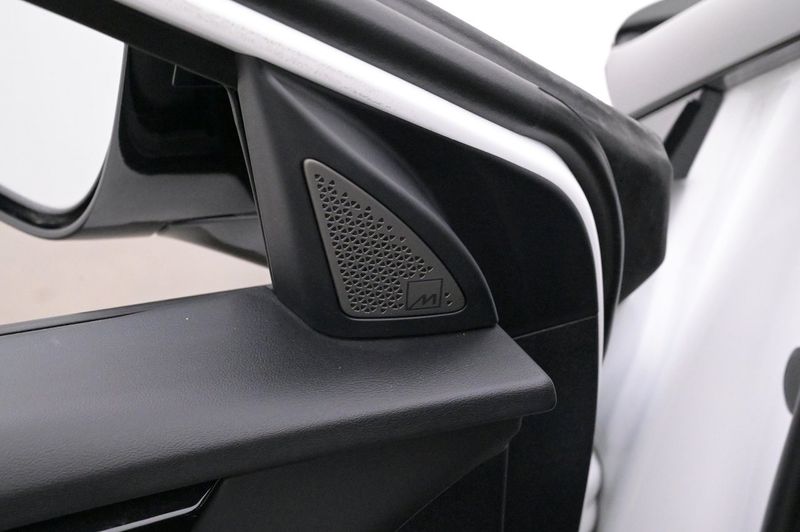 Kia EV6 bild 14