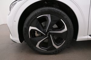 Kia EV6 bild 27