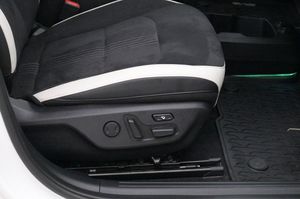 Kia EV6 bild 17