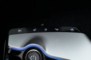 Kia EV6 bild 23