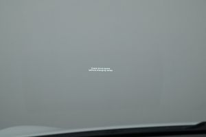 Kia EV6 bild 9