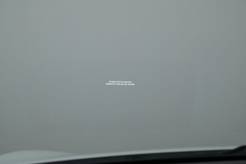 Kia EV6 bild 9