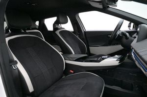 Kia EV6 bild 16