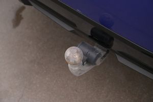 BMW i4 bild 25
