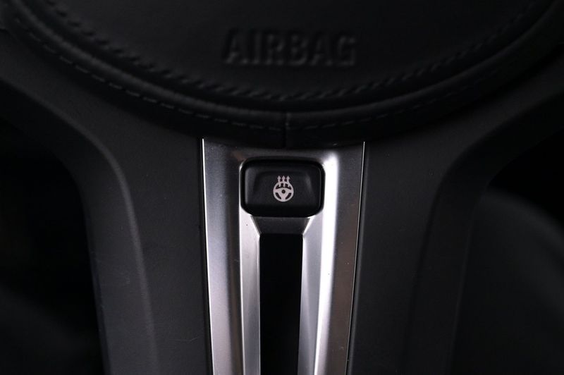 BMW i4 bild 9