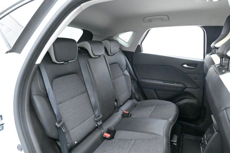 Renault Captur bild 20