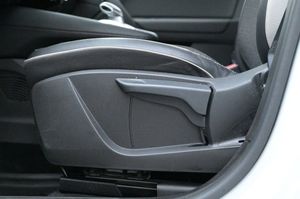 Renault Captur bild 10