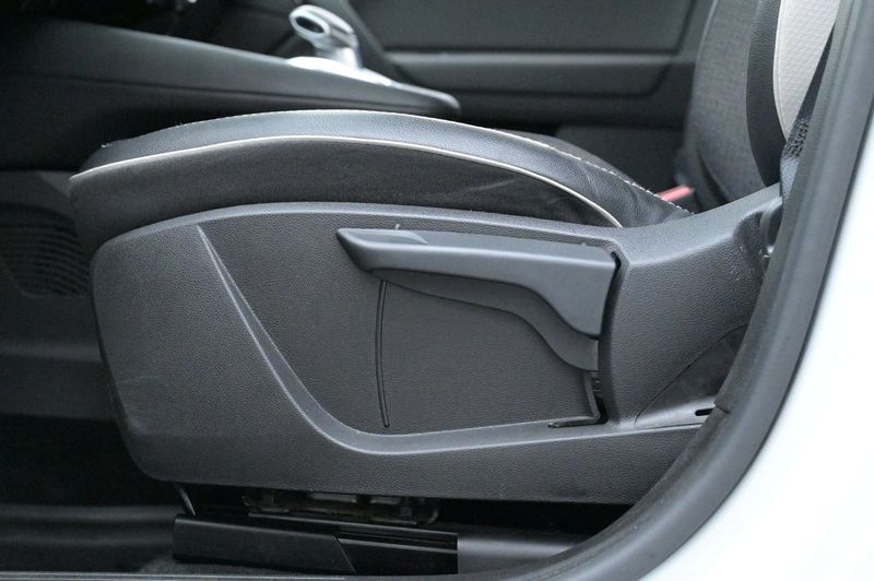 Renault Captur bild 10