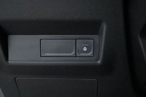Renault Captur bild 18