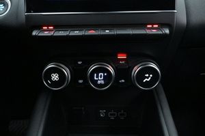Renault Captur bild 16