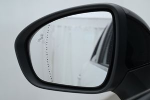 Renault Captur bild 19
