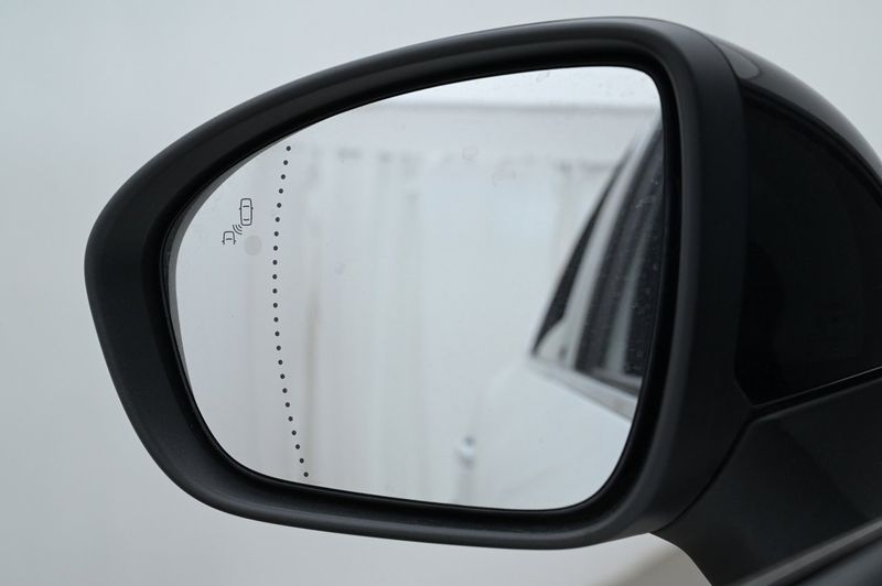 Renault Captur bild 19