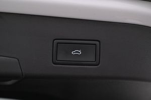 Volkswagen ID.4 bild 24