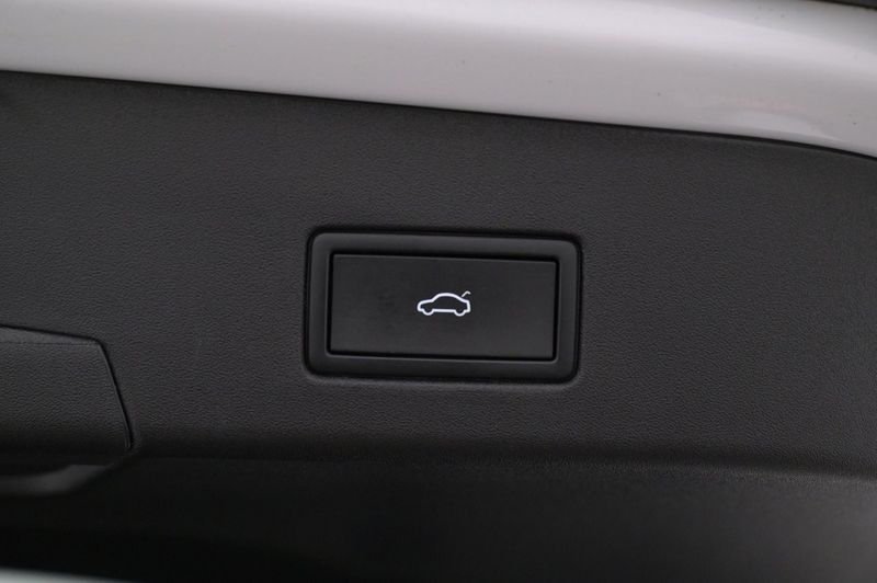 Volkswagen ID.4 bild 24