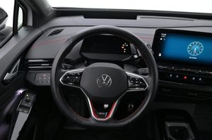Volkswagen ID.4 bild 7