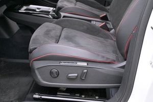 Volkswagen ID.4 bild 11