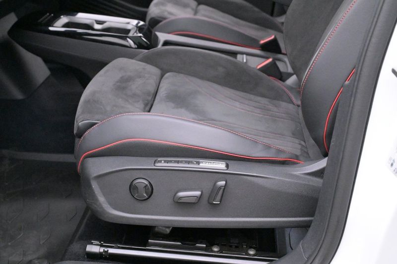 Volkswagen ID.4 bild 11