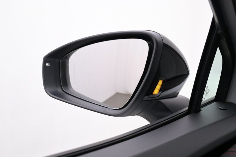 Volkswagen ID.4 bild 20