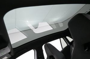 Volkswagen ID.4 bild 21