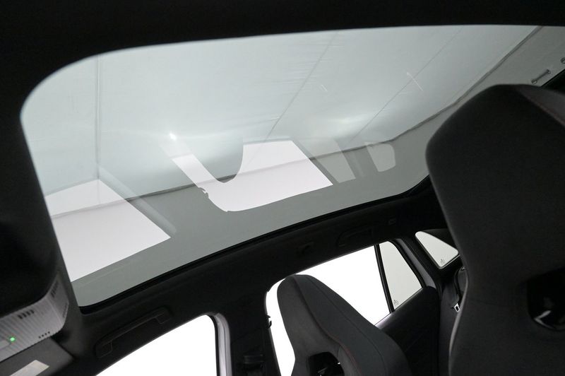 Volkswagen ID.4 bild 21
