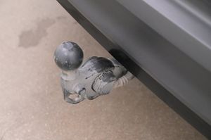 Volkswagen ID.4 bild 26